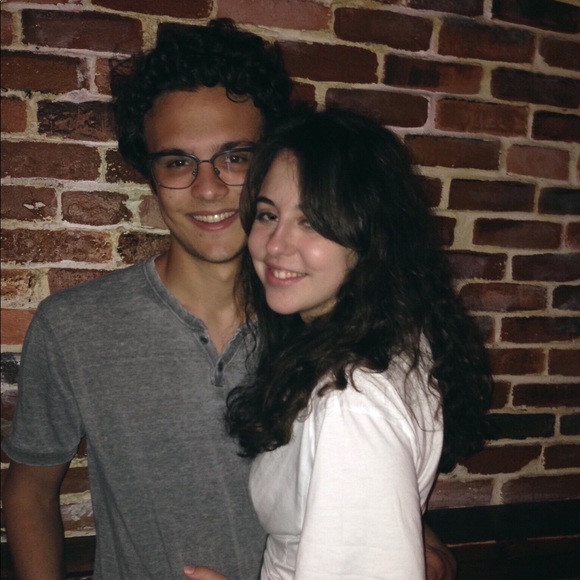 Meet your Posher, Sara - Picture 7 of 8